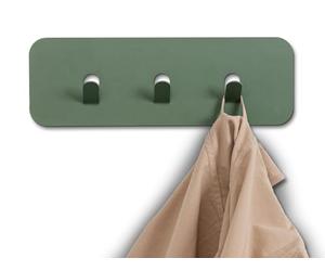 M2 Kollektion Appendiabiti Tilly 1", 30 x 10 x 3 cm