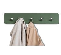 M2 Kollektion Appendiabiti Tilly 2", 50 x 10 x 3 cm