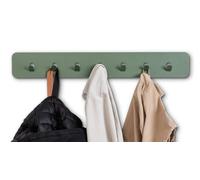 M2 Kollektion Appendiabiti Tilly 3", 70 x 10 x 3 cm