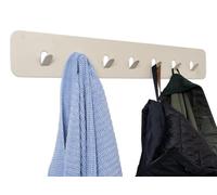 M2 Kollektion Appendiabiti Tilly 3", 70 x 10 x 3 cm