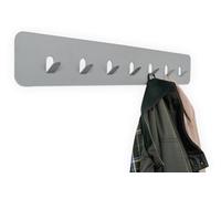 M2 Kollektion Appendiabiti Tilly 3", 70 x 10 x 3 cm