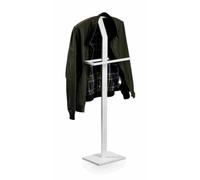 M2 Kollektion Lukas - Servitore da uomo, 45 x 111 x 21 cm