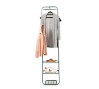 M2 Kollektion Nizza 2