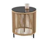 M2 Kollektion Simon 1