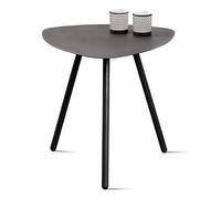M2 Kollektion Tavolino Mira 2", 50 x 50 x 50 cm