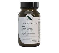 M2 Sine Adipem Adv 60 Capsule