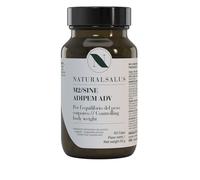 M2 Sine Adipem Adv 60 Capsule