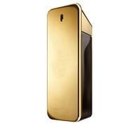 M20 Equivalente 1 Million 80ml