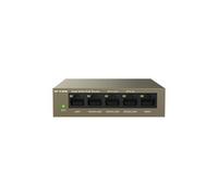 Router ip-com m20-poe 5p cloud managed poe router dual core,1.0ghz 128ram