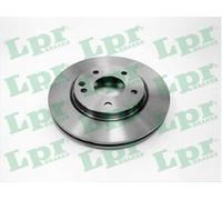 LPR M2000V Disco freno