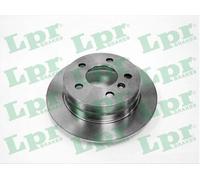 LPR M2003P Disco freno