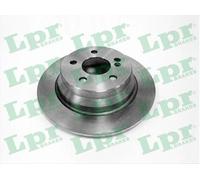 LPR M2019P Disco freno