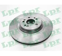 M2024V Disco freno Lpr