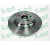 M2025P Disco freno Lpr