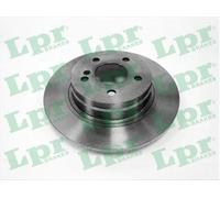 LPR M2057P Disco freno