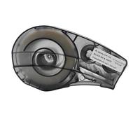 M21-750-427 etichetta da 0,75 pollici compatibile con Brady M210 M211 M210 LAB auto-laminatori con chip(6 PCS)