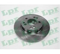 M2121P Disco freno Lpr