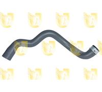 M2130 UNIGOM Flessibile radiatore per MERCEDES-BENZ