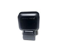 M218 PRO MAX Drone Radar Dispositivo for evitare gli ostacoli Parte for LYZRC L800 PRO2 AE3 MAX Quadcopter S135 EIS Accessori Emettitore(Yellow)