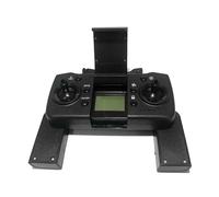 M218 PRO MAX Drone Radar Dispositivo for evitare gli ostacoli Parte for LYZRC L800 PRO2 AE3 MAX Quadcopter S135 EIS Accessori Emettitore(WHITE)