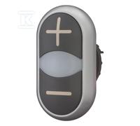 M22-DDL-S-X4/X5 RMQ-TITAN TRASMISSIONE RETROILLUMINAZIONE 218145