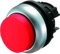M22-DH-R Eaton Pulsante rosso sporgente 216641