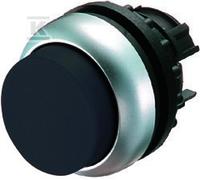 M22-DH-S Eaton Pulsante sporgente nero 216636