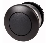 Eaton 216712 - Pulsante a fungo, colore: Nero