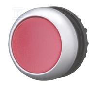 EATON M22-DRL-R Commutatore