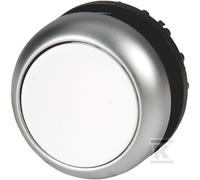 M22-DRL-W Eaton Pulsante illuminato 216944