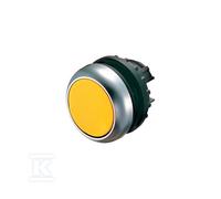 M22-drl-y puls lum filo ghiera