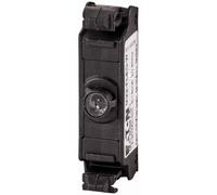 M22-FLED-RGB 180800 Spia LED RGB 7 colori 24VDC