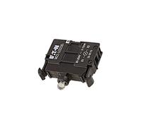 M22-LED230-B Elemento di illuminazione 22 mm RMQ-Titanio -25-70°C Bel: LED an...