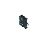 M22-LED230-G Moeller LED, F / Fxg , 85V-264VAC, Verde
