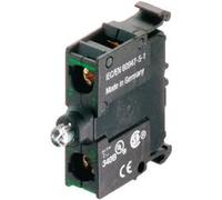 Eaton 216566 M22-LEDC230-W - Electrical enclosure light - Screw - Black - LED -