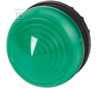 Eaton 216780 M22-LH-G Spia luminosa Verde 1 pz.
