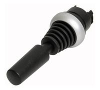Eaton M22-WJ4 Joystick IP66 1 pz.