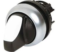 EATON 216870 M22-WK3 SELETTORE A LEVA 3 POSIZIONI CON RITORNO 40GR