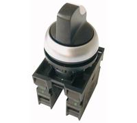 Eaton 216520 Wahltaster 2S 3 Stell. Front M22-WRK3/K20