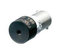 Eaton 229028 M22-XAMP Segnalatore sonoro Tono a impulsi Argento 1 pz.