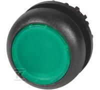 M22S-DL-G Attuatore pulsante 216928