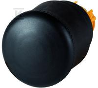 M22S-PV Comando pulsante emergenza senza luce 225528