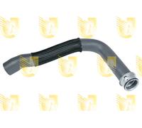 M2310 UNIGOM Flessibile radiatore per MERCEDES-BENZ