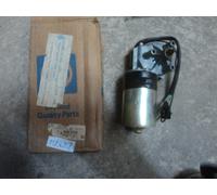 M2362 XX - BAU1738 MOTORINO TERGI POSTERIORE LAYLAND LAND ROVER POSTERIORE