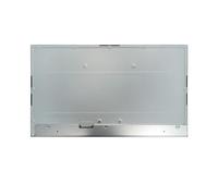 M238HCA-L3B MV238FHM-N20 LM238WF2-SSK1 23,8 pollici, compatibile for Acer, Aspire, C24 1650, compatibile for Lenovo, AIO520-24ICB MP1AV10Y NEC DA770DAB(W238FBF03)