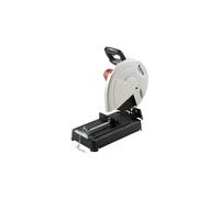 M2402 Troncatrice 355mm 2200W