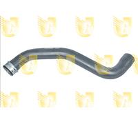 M2420 UNIGOM Flessibile radiatore per MERCEDES-BENZ