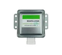 M24FA-410A Magnetron for forno a microonde