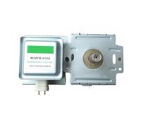 M24FB-610A, compatibile con Galanz, magnetron for forno a microonde, magnetron industriale a secco raffreddato ad aria, parti for forno a microonde, magnetron a tubo for microonde
