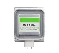 M24FB-610A Magnetron for Forno A Microonde DD